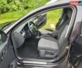 Чорний Шкода Суперб, об'ємом двигуна 1.6 л та пробігом 208 тис. км за 7800 $, фото 63 на Automoto.ua