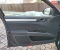 Черный Шкода Суперб, объемом двигателя 1.6 л и пробегом 331 тыс. км за 9950 $, фото 43 на Automoto.ua