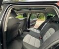 Черный Шкода Суперб, объемом двигателя 2 л и пробегом 237 тыс. км за 12500 $, фото 27 на Automoto.ua