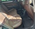 Черный Шкода Суперб, объемом двигателя 1.6 л и пробегом 301 тыс. км за 8600 $, фото 20 на Automoto.ua