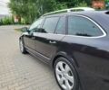 Чорний Шкода Суперб, об'ємом двигуна 1.6 л та пробігом 208 тис. км за 7800 $, фото 26 на Automoto.ua