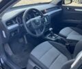 Чорний Шкода Суперб, об'ємом двигуна 2 л та пробігом 300 тис. км за 10400 $, фото 2 на Automoto.ua