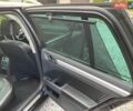Чорний Шкода Суперб, об'ємом двигуна 2 л та пробігом 236 тис. км за 10999 $, фото 19 на Automoto.ua