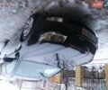 Черный Шкода Суперб, объемом двигателя 1.6 л и пробегом 299 тыс. км за 9800 $, фото 11 на Automoto.ua