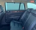 Черный Шкода Суперб, объемом двигателя 2 л и пробегом 190 тыс. км за 11900 $, фото 144 на Automoto.ua