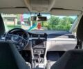 Чорний Шкода Суперб, об'ємом двигуна 1.6 л та пробігом 246 тис. км за 11000 $, фото 68 на Automoto.ua
