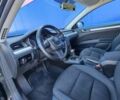Черный Шкода Суперб, объемом двигателя 2 л и пробегом 280 тыс. км за 11300 $, фото 4 на Automoto.ua