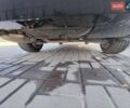 Черный Шкода Суперб, объемом двигателя 1.6 л и пробегом 322 тыс. км за 9000 $, фото 31 на Automoto.ua