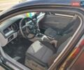 Чорний Шкода Суперб, об'ємом двигуна 1.6 л та пробігом 246 тис. км за 11000 $, фото 74 на Automoto.ua