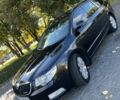 Чорний Шкода Суперб, об'ємом двигуна 1.6 л та пробігом 220 тис. км за 8900 $, фото 2 на Automoto.ua