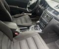 Чорний Шкода Суперб, об'ємом двигуна 1.97 л та пробігом 291 тис. км за 11755 $, фото 6 на Automoto.ua