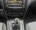 Шкода Суперб 2012 в Ивано-Франковске на Automoto.ua Черный Шкода Суперб, объемом двигателя 1.97 л и пробегом 250 тыс. км за 10500 $, фото 10 на Automoto.ua