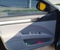 Чорний Шкода Суперб, об'ємом двигуна 1.6 л та пробігом 246 тис. км за 11000 $, фото 63 на Automoto.ua