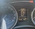 Черный Шкода Суперб, объемом двигателя 1.6 л и пробегом 264 тыс. км за 10700 $, фото 15 на Automoto.ua