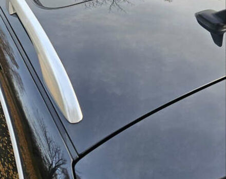 Черный Шкода Суперб, объемом двигателя 1.97 л и пробегом 294 тыс. км за 12400 $, фото 8 на Automoto.ua