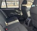 Шкода Суперб 2013 в Ровно на Automoto.ua Черный Шкода Суперб, объемом двигателя 1.6 л и пробегом 377 тыс. км за 8499 $, фото 16 на Automoto.ua