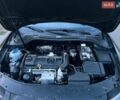 Черный Шкода Суперб, объемом двигателя 1.4 л и пробегом 160 тыс. км за 8800 $, фото 33 на Automoto.ua