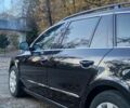 Черный Шкода Суперб, объемом двигателя 2 л и пробегом 235 тыс. км за 13400 $, фото 22 на Automoto.ua