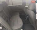 Черный Шкода Суперб, объемом двигателя 1.6 л и пробегом 322 тыс. км за 10900 $, фото 16 на Automoto.ua