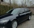 Черный Шкода Суперб, объемом двигателя 2 л и пробегом 358 тыс. км за 12000 $, фото 1 на Automoto.ua