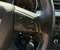 Черный Шкода Суперб, объемом двигателя 1.6 л и пробегом 290 тыс. км за 8999 $, фото 30 на Automoto.ua