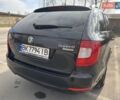 Шкода Суперб 2013 в Ровно на Automoto.ua Черный Шкода Суперб, объемом двигателя 1.6 л и пробегом 377 тыс. км за 8499 $, фото 8 на Automoto.ua