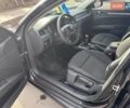 Шкода Суперб 2013 в Ровно на Automoto.ua Черный Шкода Суперб, объемом двигателя 1.6 л и пробегом 377 тыс. км за 8499 $, фото 20 на Automoto.ua