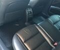 Черный Шкода Суперб, объемом двигателя 2 л и пробегом 298 тыс. км за 12300 $, фото 5 на Automoto.ua