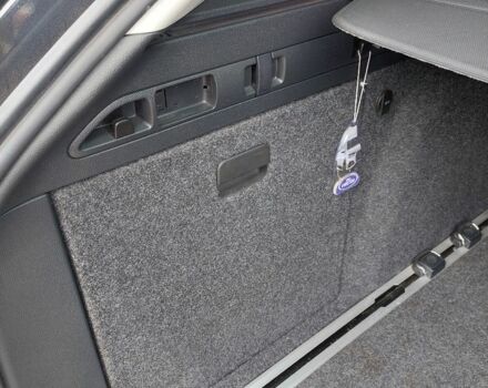 Черный Шкода Суперб, объемом двигателя 1.6 л и пробегом 239 тыс. км за 10800 $, фото 5 на Automoto.ua