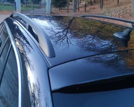 Шкода Суперб 2013 у Кицмане на Automoto.ua Чорний Шкода Суперб, об'ємом двигуна 2 л та пробігом 235 тис. км за 13400 $, фото 27 на Automoto.ua