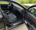 Черный Шкода Суперб, объемом двигателя 1.6 л и пробегом 305 тыс. км за 12000 $, фото 14 на Automoto.ua