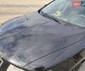 Шкода Суперб 2013 в Ровно на Automoto.ua Черный Шкода Суперб, объемом двигателя 1.6 л и пробегом 377 тыс. км за 8499 $, фото 4 на Automoto.ua