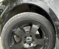 Шкода Суперб 2013 в Ровно на Automoto.ua Черный Шкода Суперб, объемом двигателя 1.6 л и пробегом 377 тыс. км за 8499 $, фото 33 на Automoto.ua