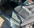 Черный Шкода Суперб, объемом двигателя 2 л и пробегом 320 тыс. км за 12000 $, фото 2 на Automoto.ua