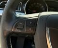 Черный Шкода Суперб, объемом двигателя 1.6 л и пробегом 290 тыс. км за 8999 $, фото 25 на Automoto.ua