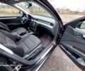 Черный Шкода Суперб, объемом двигателя 1.6 л и пробегом 260 тыс. км за 10400 $, фото 4 на Automoto.ua