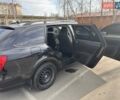 Шкода Суперб 2013 в Ровно на Automoto.ua Черный Шкода Суперб, объемом двигателя 1.6 л и пробегом 377 тыс. км за 8499 $, фото 12 на Automoto.ua
