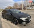 Шкода Суперб 2013 в Ровно на Automoto.ua Черный Шкода Суперб, объемом двигателя 1.6 л и пробегом 377 тыс. км за 8499 $, фото 2 на Automoto.ua