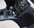 Черный Шкода Суперб, объемом двигателя 1.6 л и пробегом 275 тыс. км за 10500 $, фото 9 на Automoto.ua