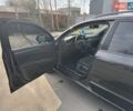 Шкода Суперб 2013 в Ровно на Automoto.ua Черный Шкода Суперб, объемом двигателя 1.6 л и пробегом 377 тыс. км за 8499 $, фото 21 на Automoto.ua