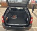 Шкода Суперб 2013 в Ровно на Automoto.ua Черный Шкода Суперб, объемом двигателя 1.6 л и пробегом 377 тыс. км за 8499 $, фото 11 на Automoto.ua