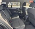 Шкода Суперб 2013 в Ровно на Automoto.ua Черный Шкода Суперб, объемом двигателя 1.6 л и пробегом 377 тыс. км за 8499 $, фото 14 на Automoto.ua