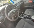Шкода Суперб 2013 в Ровно на Automoto.ua Черный Шкода Суперб, объемом двигателя 1.6 л и пробегом 377 тыс. км за 8499 $, фото 23 на Automoto.ua
