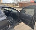Шкода Суперб 2013 в Ровно на Automoto.ua Черный Шкода Суперб, объемом двигателя 1.6 л и пробегом 377 тыс. км за 8499 $, фото 18 на Automoto.ua