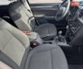 Шкода Суперб 2013 в Ровно на Automoto.ua Черный Шкода Суперб, объемом двигателя 1.6 л и пробегом 377 тыс. км за 8499 $, фото 22 на Automoto.ua