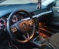 Шкода Суперб 2013 у Кицмане на Automoto.ua Чорний Шкода Суперб, об'ємом двигуна 2 л та пробігом 235 тис. км за 13400 $, фото 12 на Automoto.ua