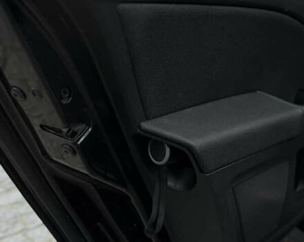 Черный Шкода Суперб, объемом двигателя 2 л и пробегом 358 тыс. км за 12000 $, фото 46 на Automoto.ua