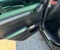 Чорний Шкода Суперб, об'ємом двигуна 1.8 л та пробігом 193 тис. км за 9900 $, фото 15 на Automoto.ua