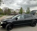 Шкода Суперб 2013 в Ровно на Automoto.ua Черный Шкода Суперб, объемом двигателя 1.6 л и пробегом 377 тыс. км за 8499 $, фото 32 на Automoto.ua