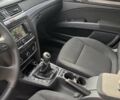 Шкода Суперб 2013 в Ровно на Automoto.ua Черный Шкода Суперб, объемом двигателя 1.6 л и пробегом 377 тыс. км за 8499 $, фото 30 на Automoto.ua